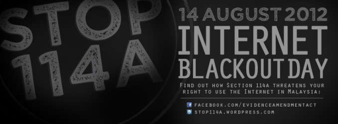 internet blackouts skyrocket global unrest internet blackouts skyrocket global unrest