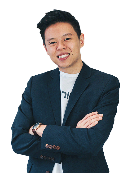Jan Wong