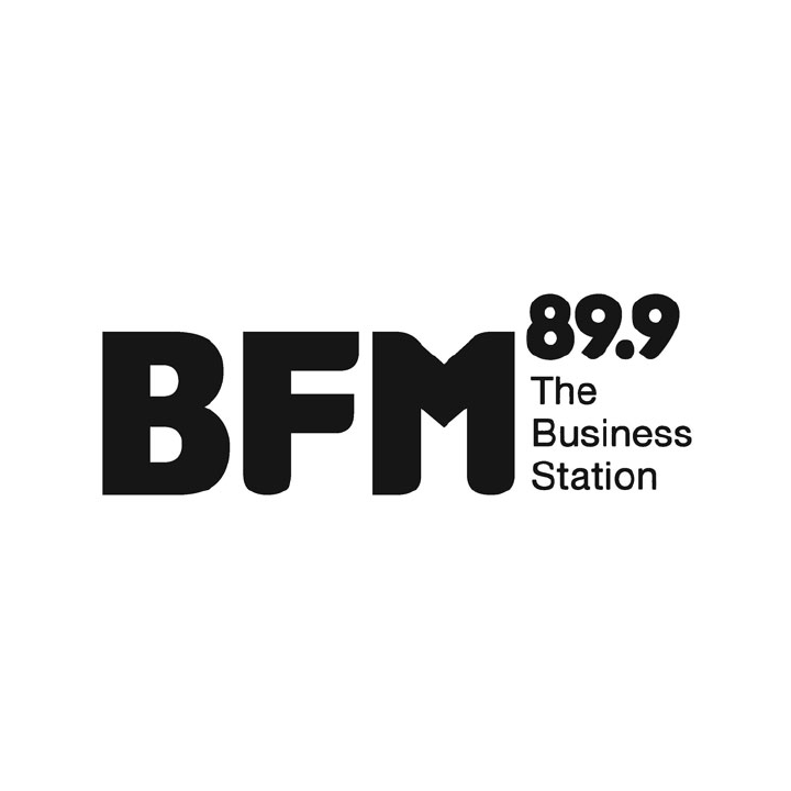BFM