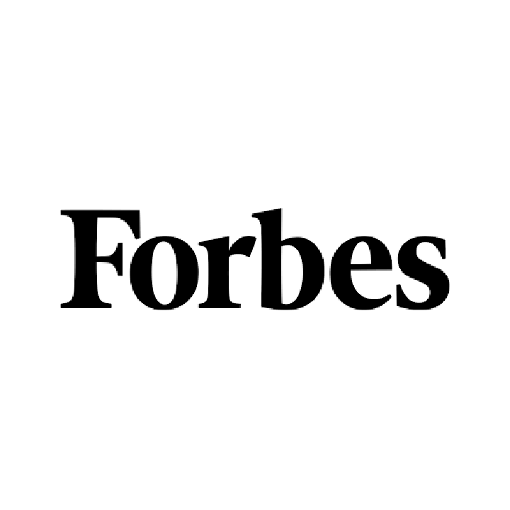 Forbes