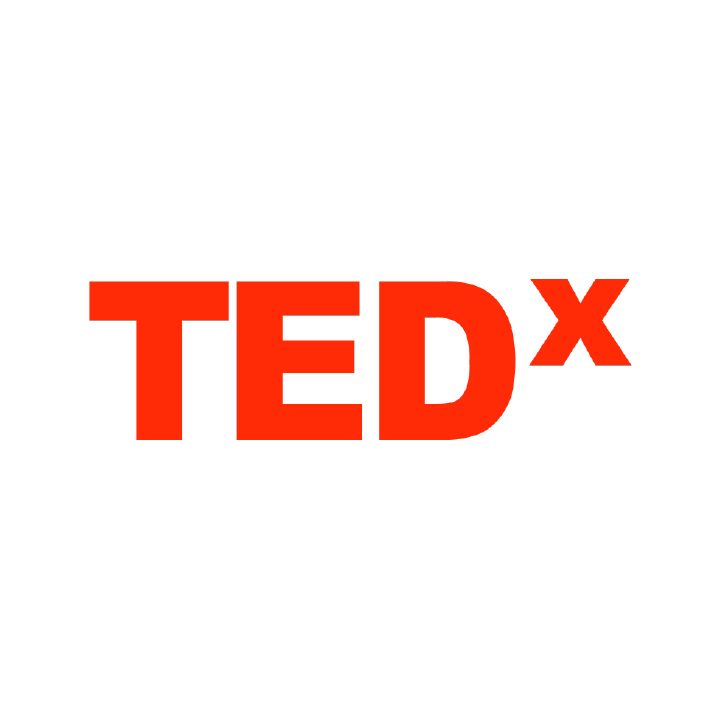 TEDx