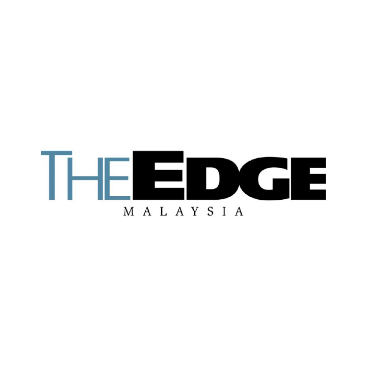 The Edge